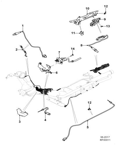 jaguar epc image
