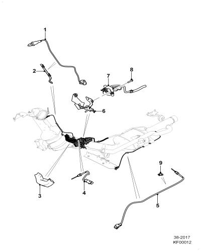jaguar epc image