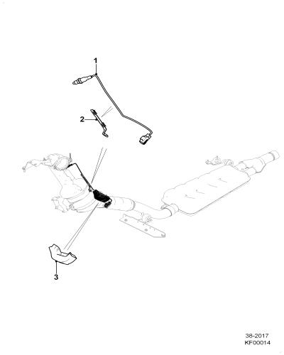 jaguar epc image
