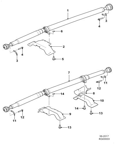 jaguar epc image