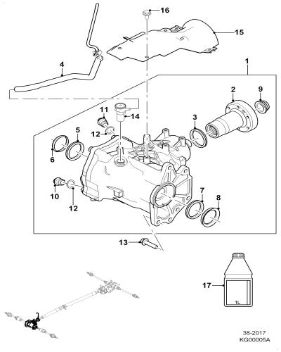 jaguar epc image