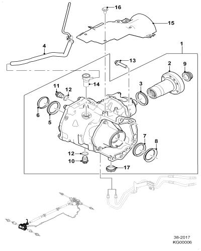 jaguar epc image