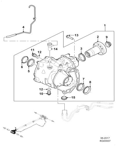 jaguar epc image
