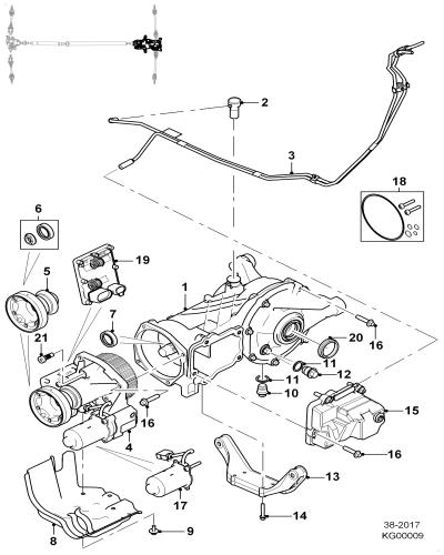 jaguar epc image