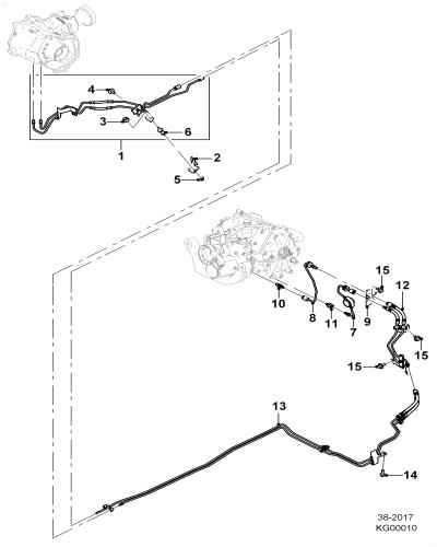 jaguar epc image