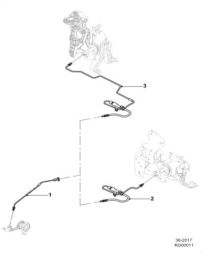 jaguar epc image