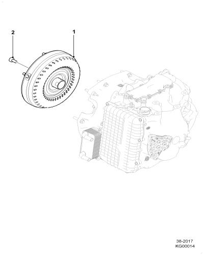 jaguar epc image
