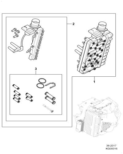 jaguar epc image