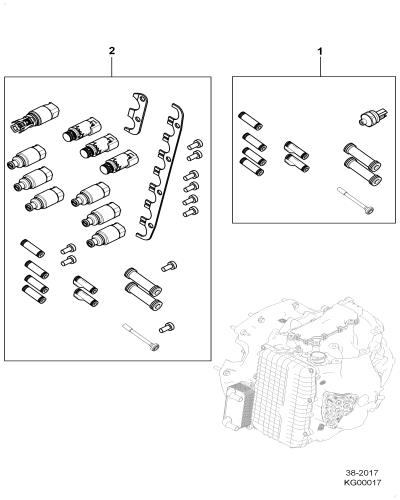 jaguar epc image