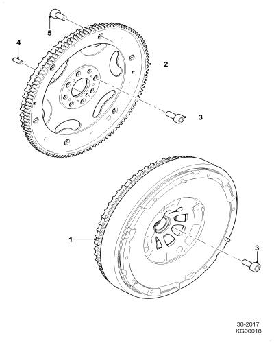 jaguar epc image