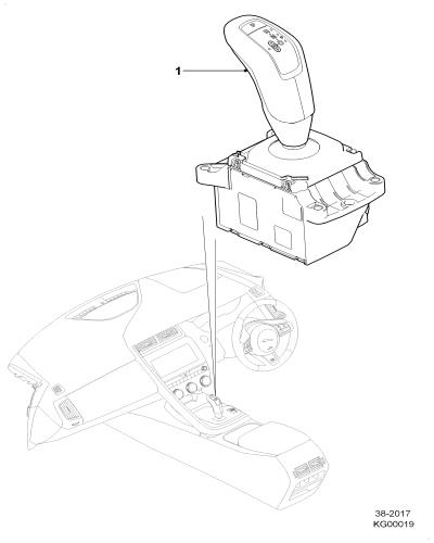 jaguar epc image