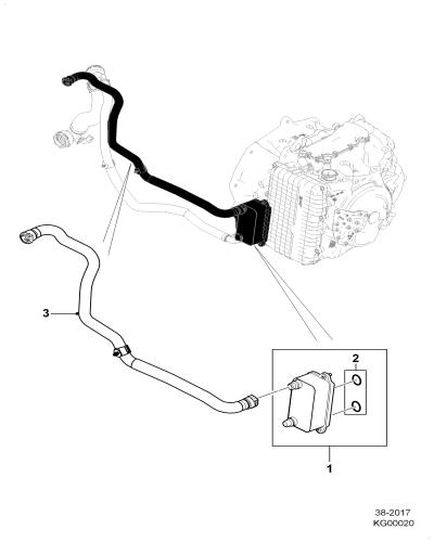 jaguar epc image