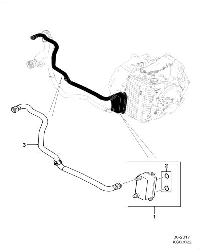 jaguar epc image