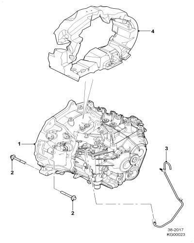 jaguar epc image