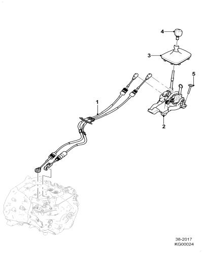jaguar epc image