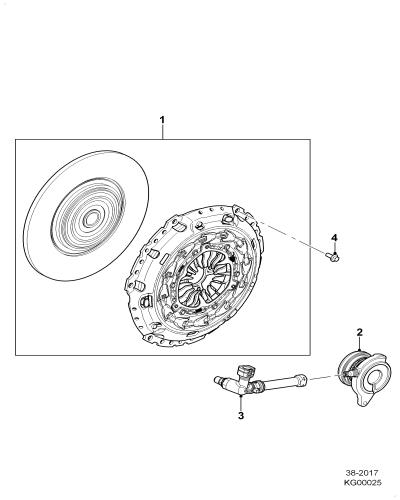 jaguar epc image