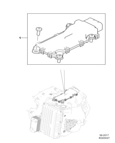 jaguar epc image
