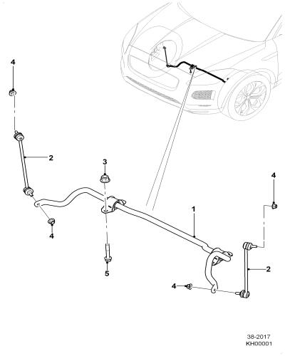 jaguar epc image
