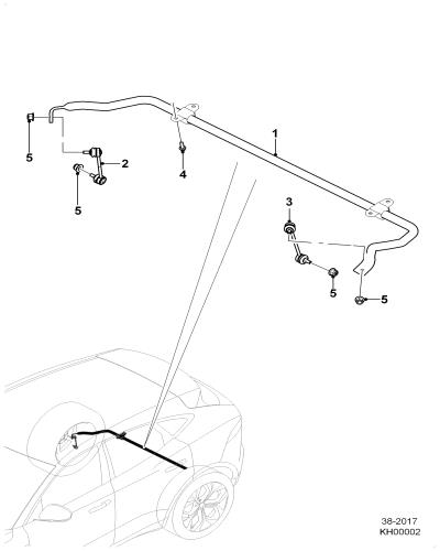 jaguar epc image