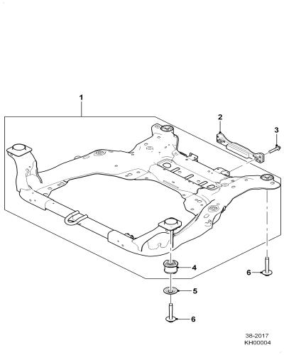 jaguar epc image