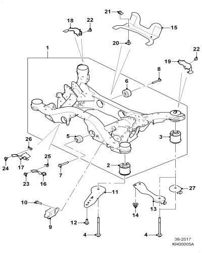jaguar epc image