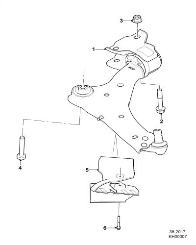 jaguar epc image