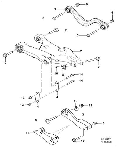 jaguar epc image