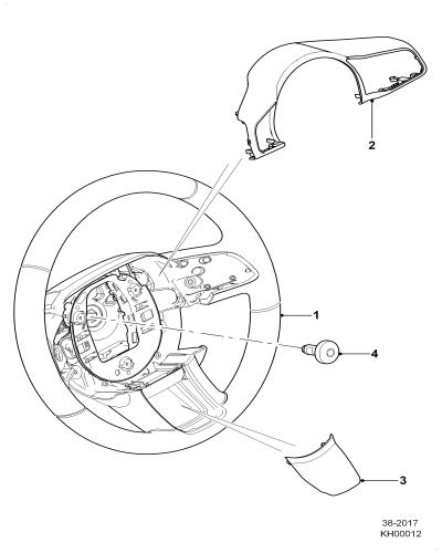 jaguar epc image