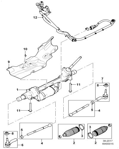 jaguar epc image