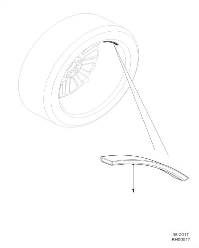 jaguar epc image