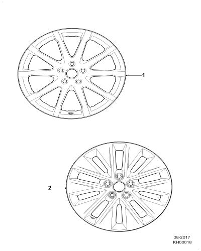 jaguar epc image