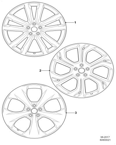 jaguar epc image