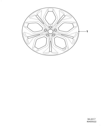 jaguar epc image