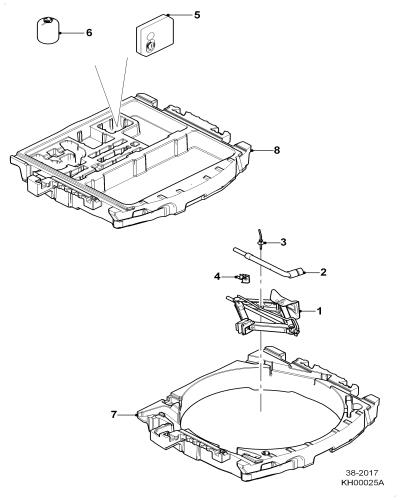 jaguar epc image