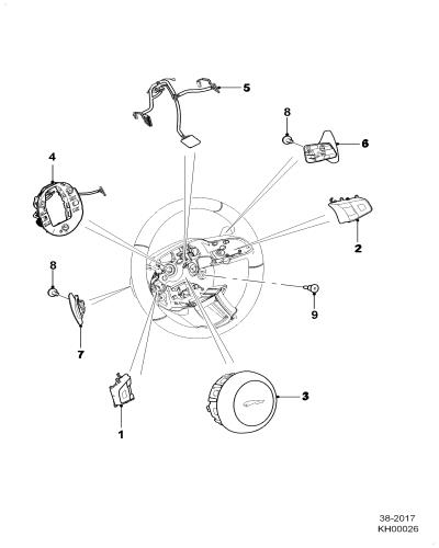 jaguar epc image