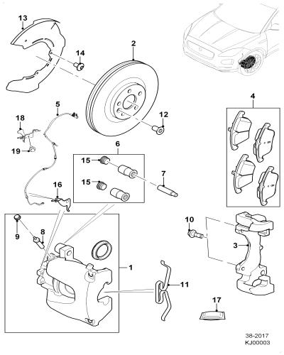 jaguar epc image