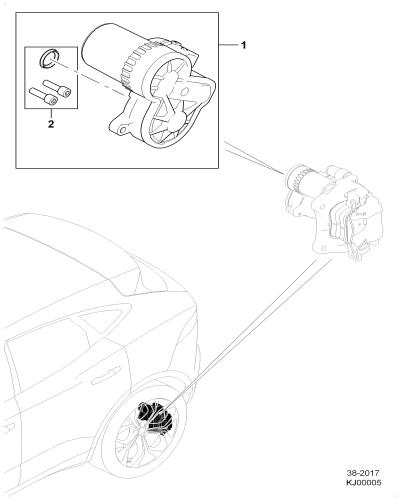 jaguar epc image