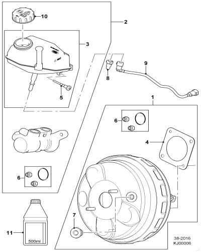 jaguar epc image