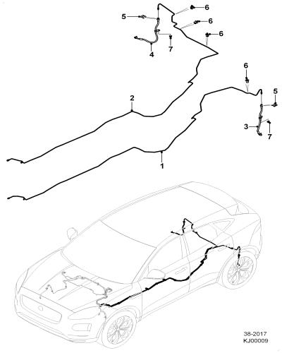 jaguar epc image