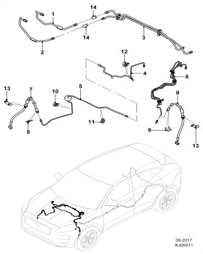 jaguar epc image