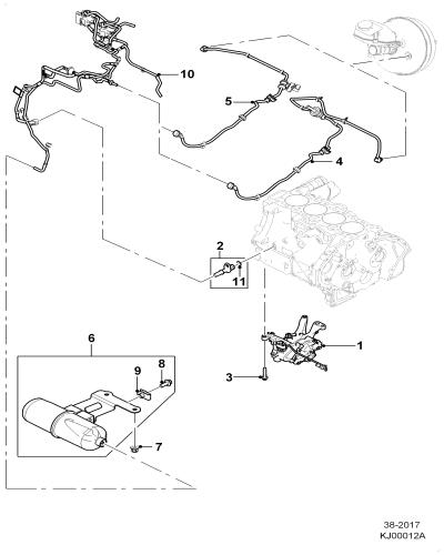 jaguar epc image