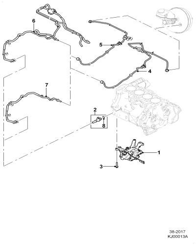 jaguar epc image