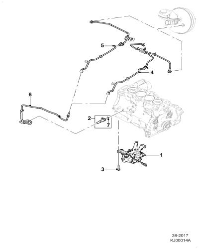 jaguar epc image