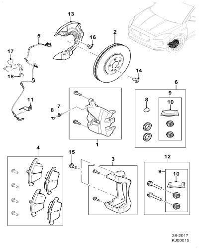 jaguar epc image
