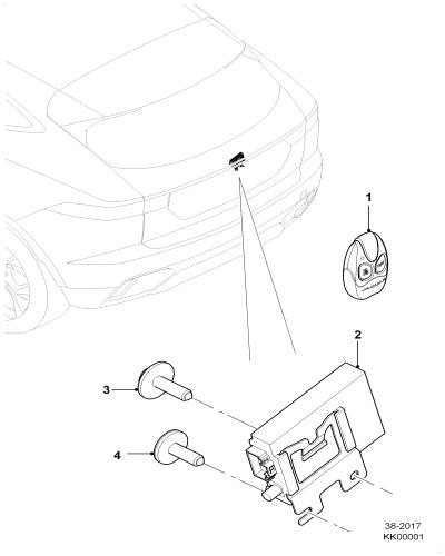 jaguar epc image