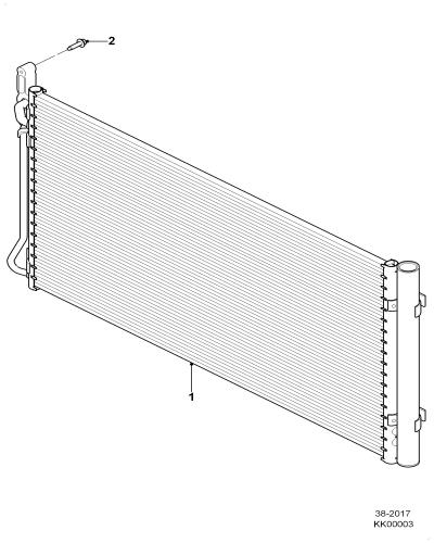 jaguar epc image