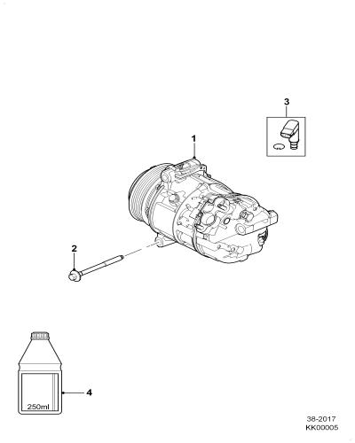 jaguar epc image