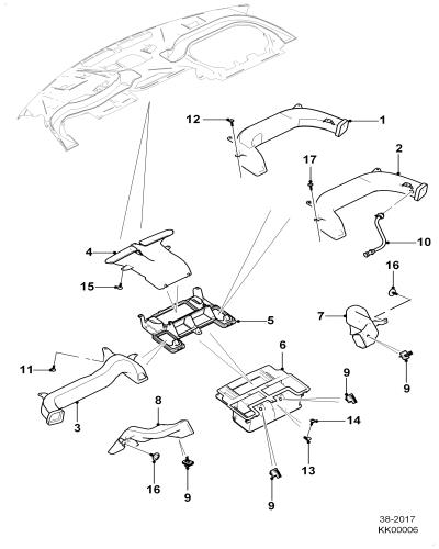 jaguar epc image