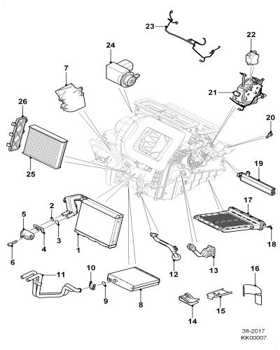 jaguar epc image