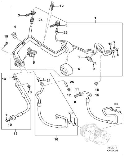 jaguar epc image